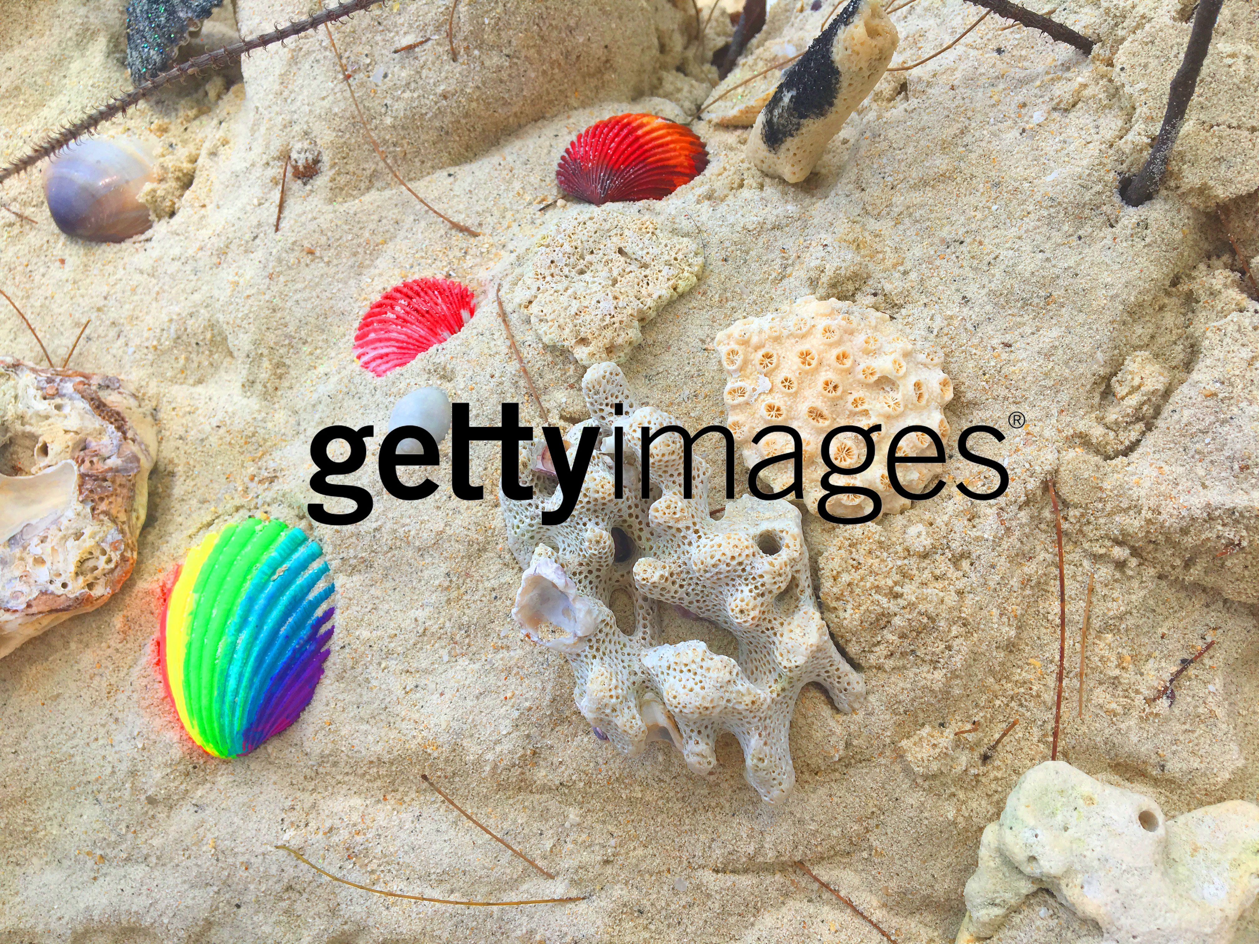 إزالة علامة مائية Getty Images | تحميل مجاني.