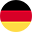 german