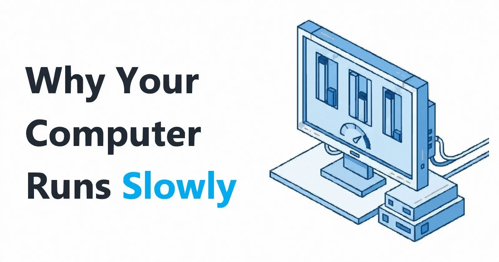 Turbo PC Optimizer لقطة.