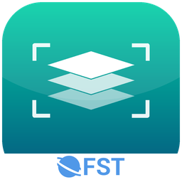 Focus Stacking Software