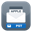 Apple Mail to PST Converter Software