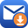 Email Backup Software & Mail Archiving Tool to PST and MBOX