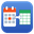ICS to CSV Converter