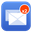 Outlook Duplicate Remover