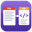 PDF to XML Converter Software
