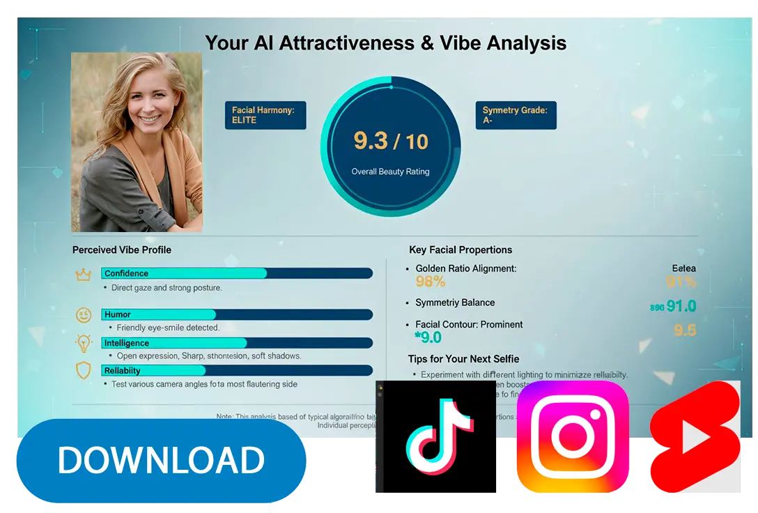 <span class="bold">تنزيل ومشاركة</span>.