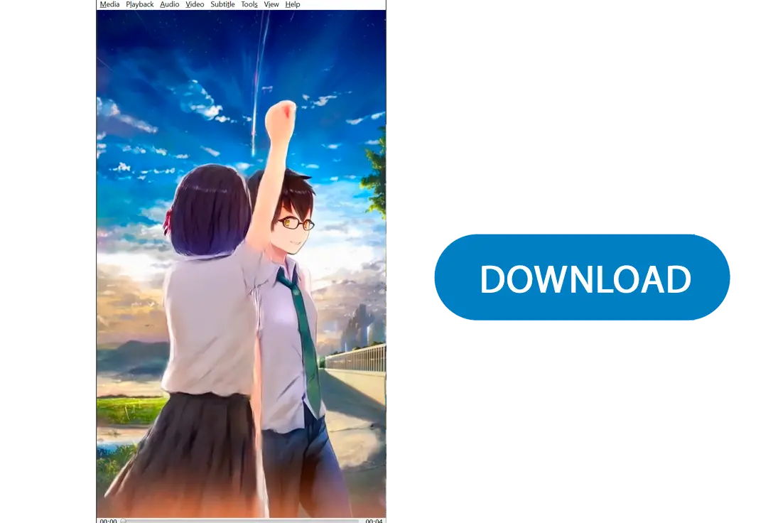 إنشاء ومشاركة.