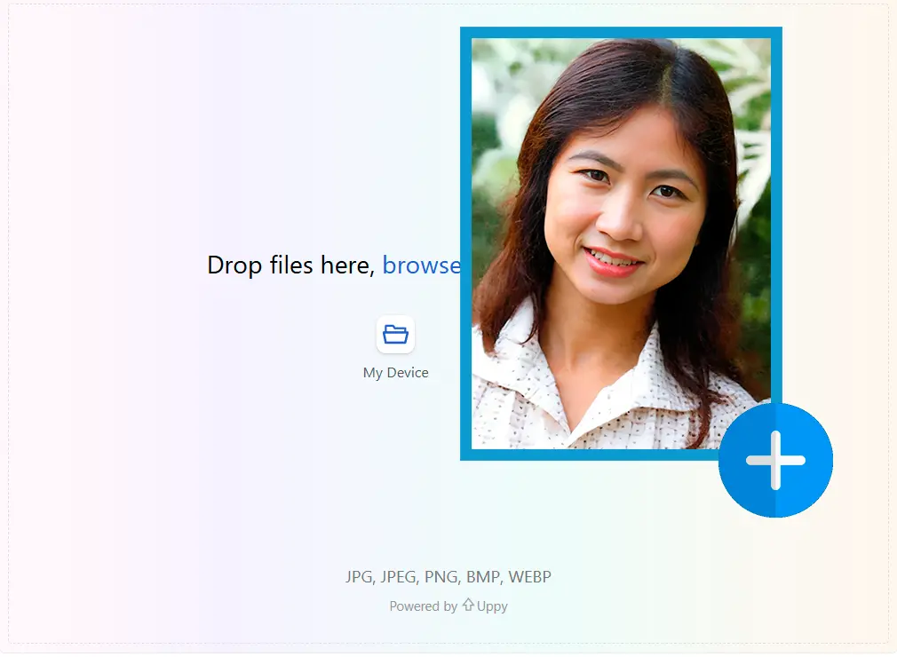 (اختياري) أدخل مطالبة مخصصة.