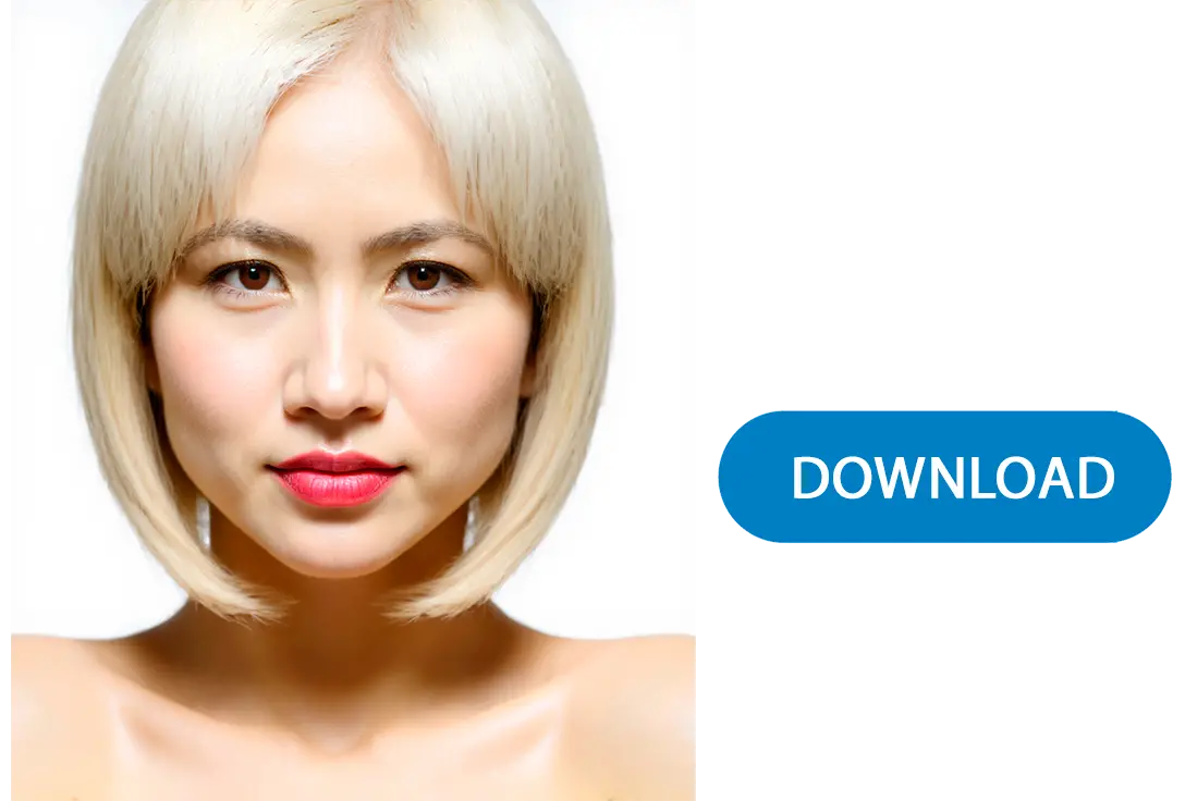 دمج وتنزيل ومشاركة.