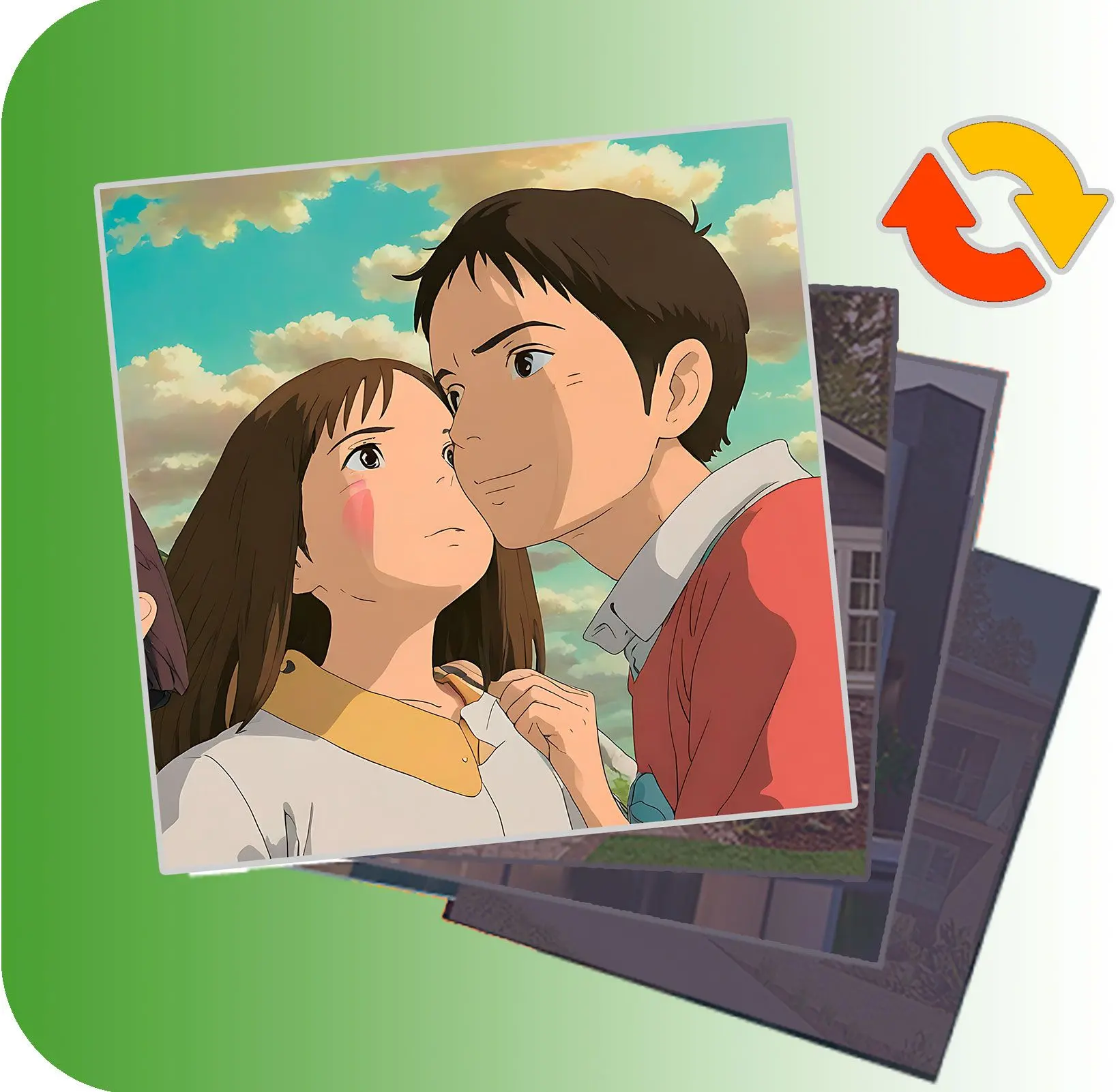 وضع الدُفعة.