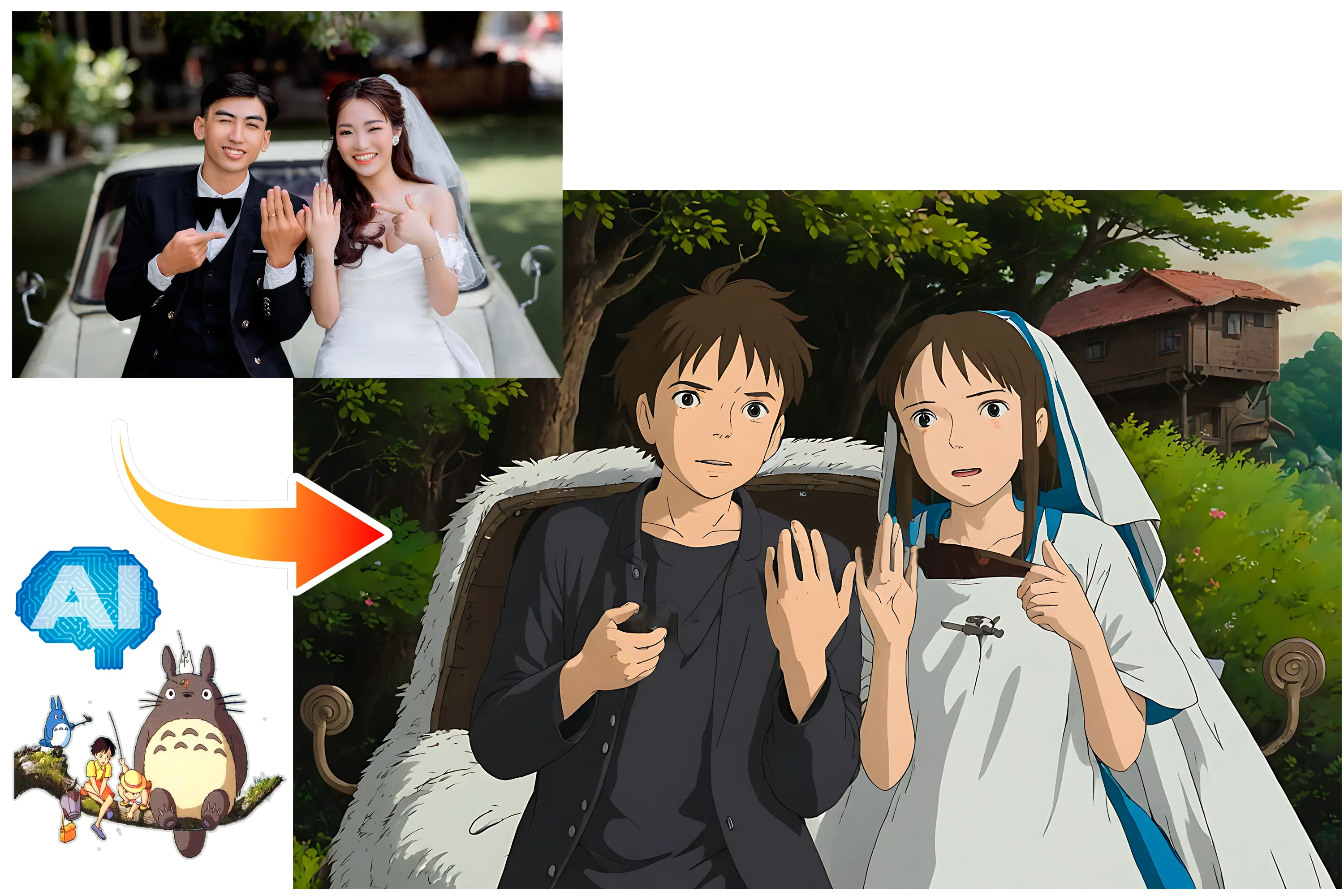 Sketch Drawer لقطة.