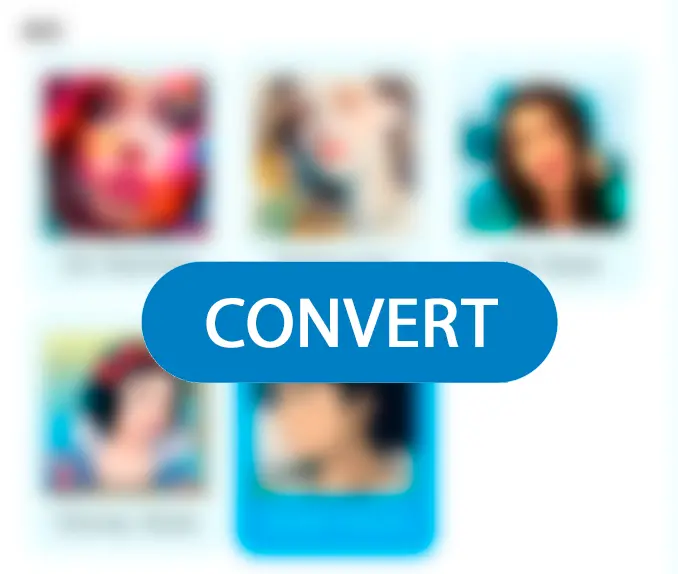 دع الذكاء الاصطناعي يفعل سحره.