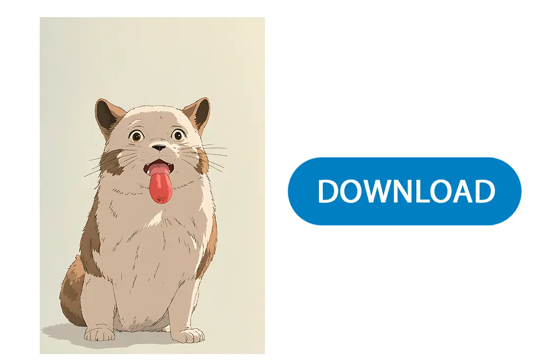 احفظ عملك الفني.