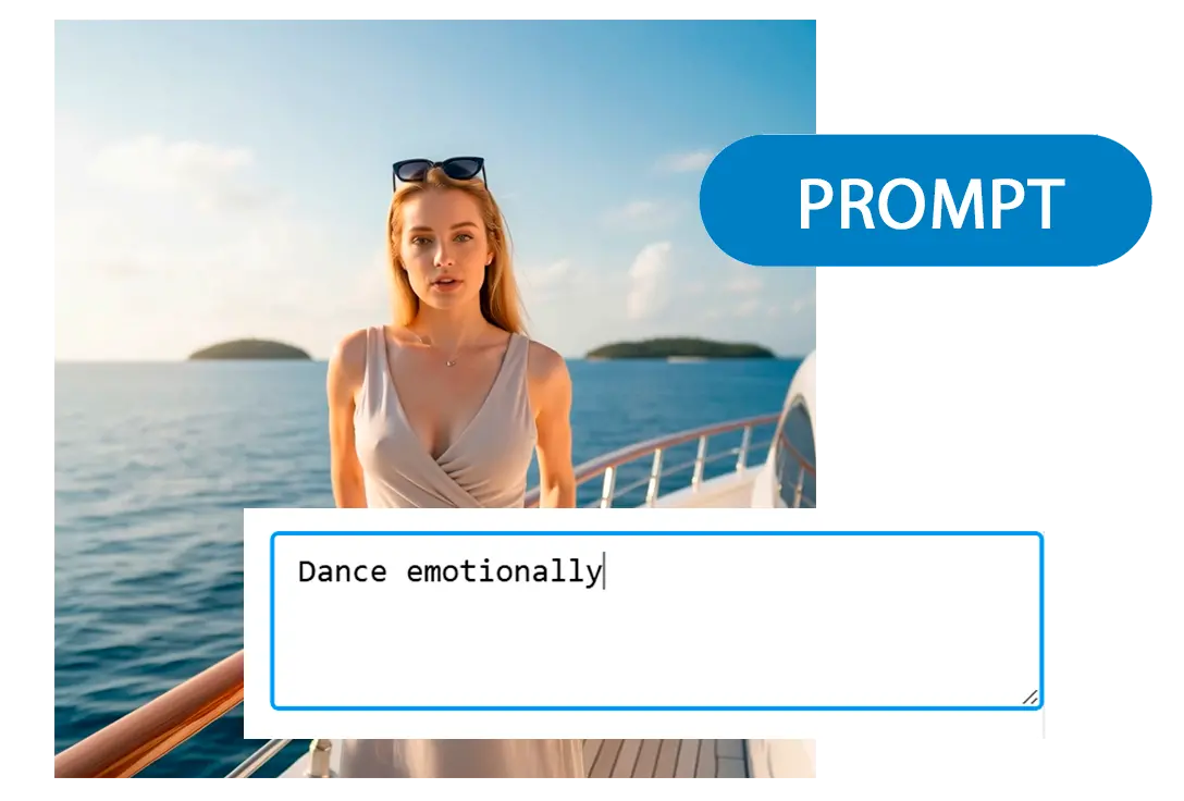 (اختياري) أدخل التعليمات.