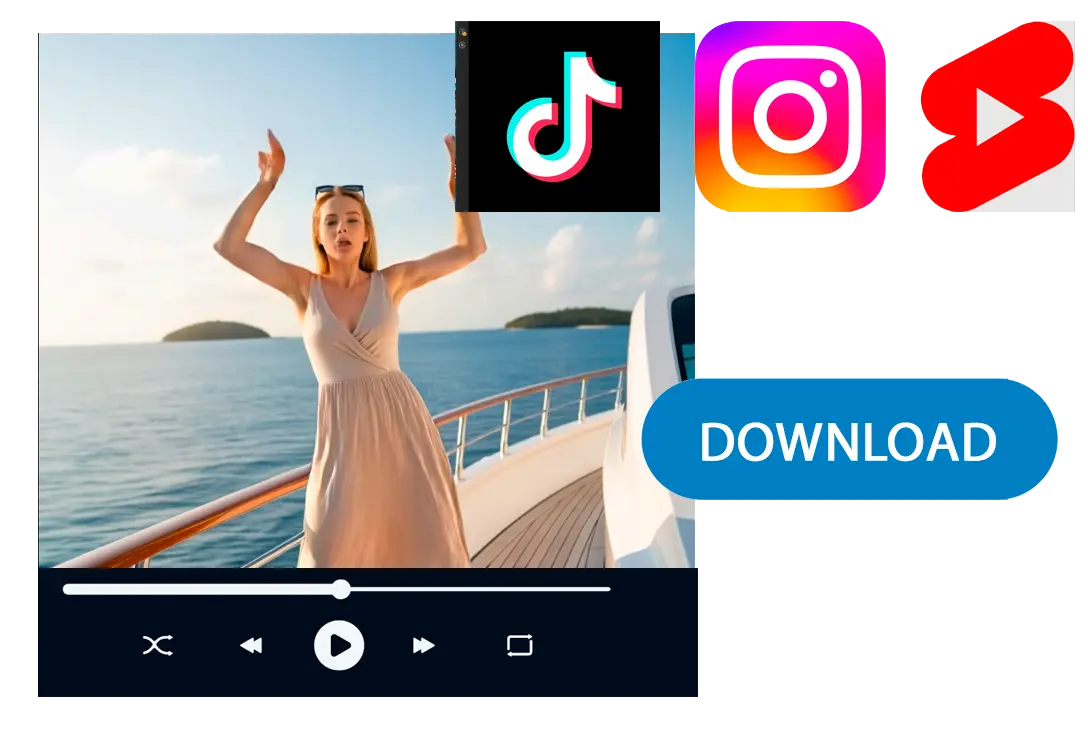 إنشاء ومشاركة.