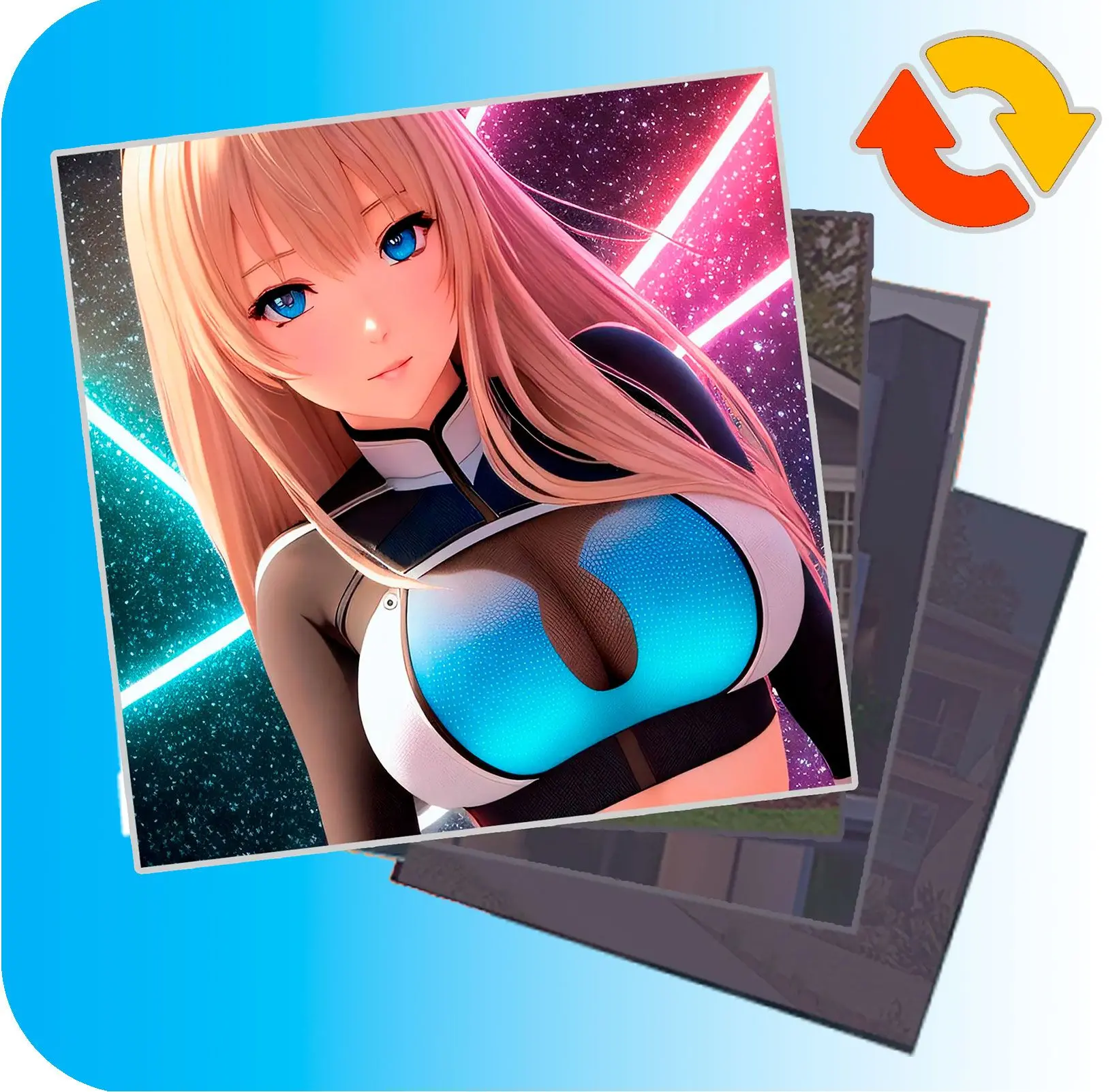 وضع الدُفعة.