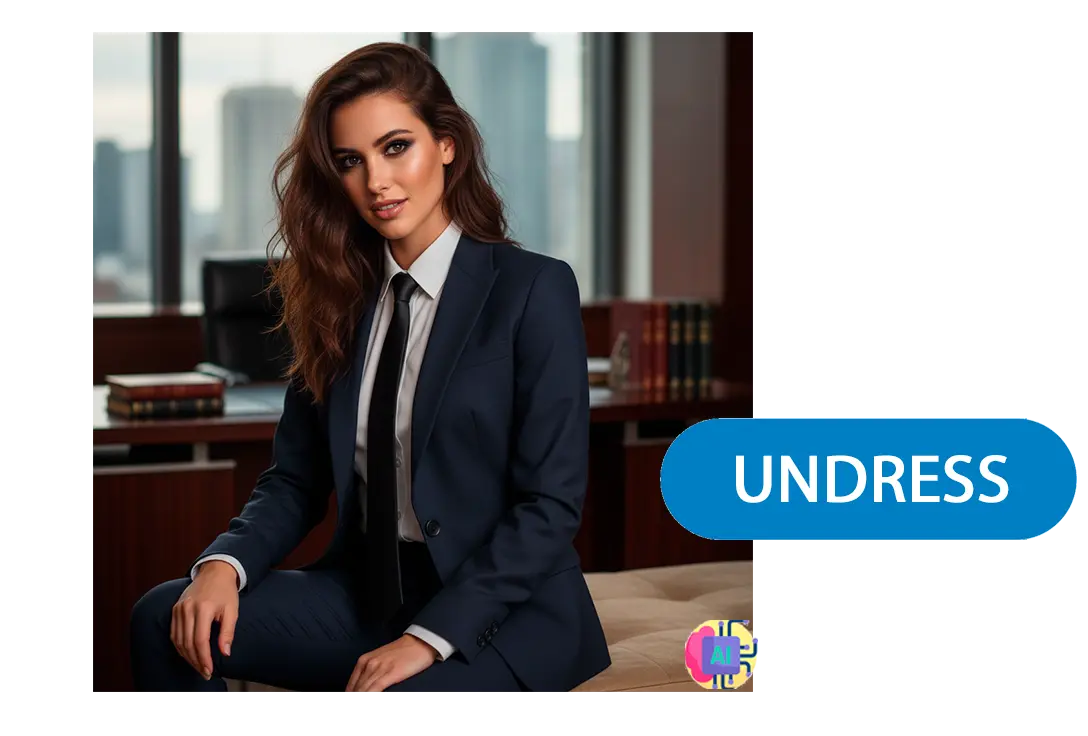 انقر فوق زر Uncensor.