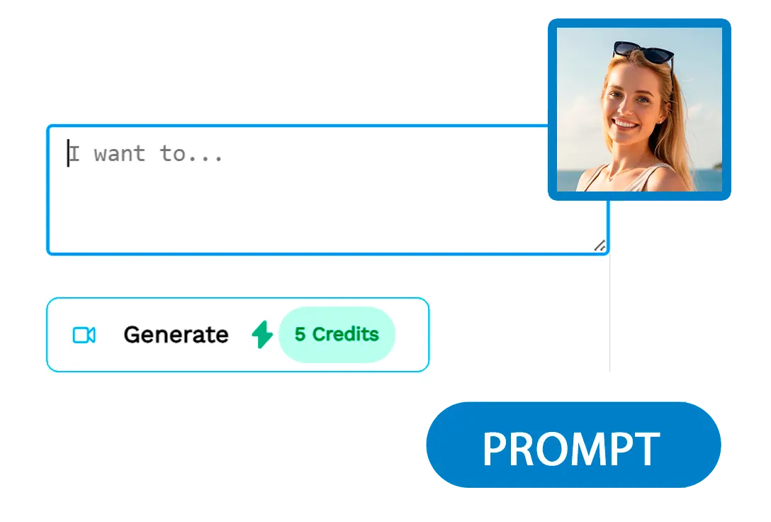 أدخل مطالبتك.