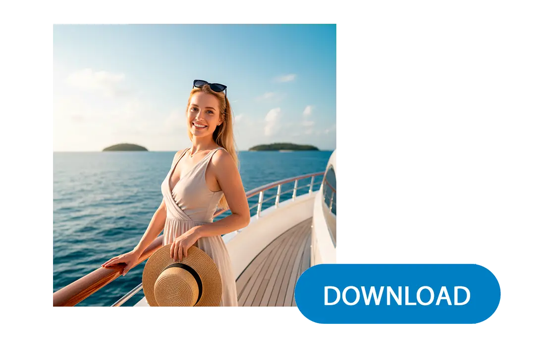 الإنشاء والتنزيل.