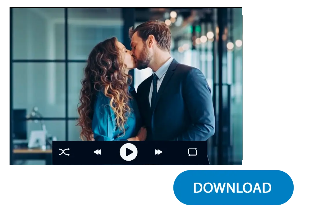 المراجعة والتنزيل.