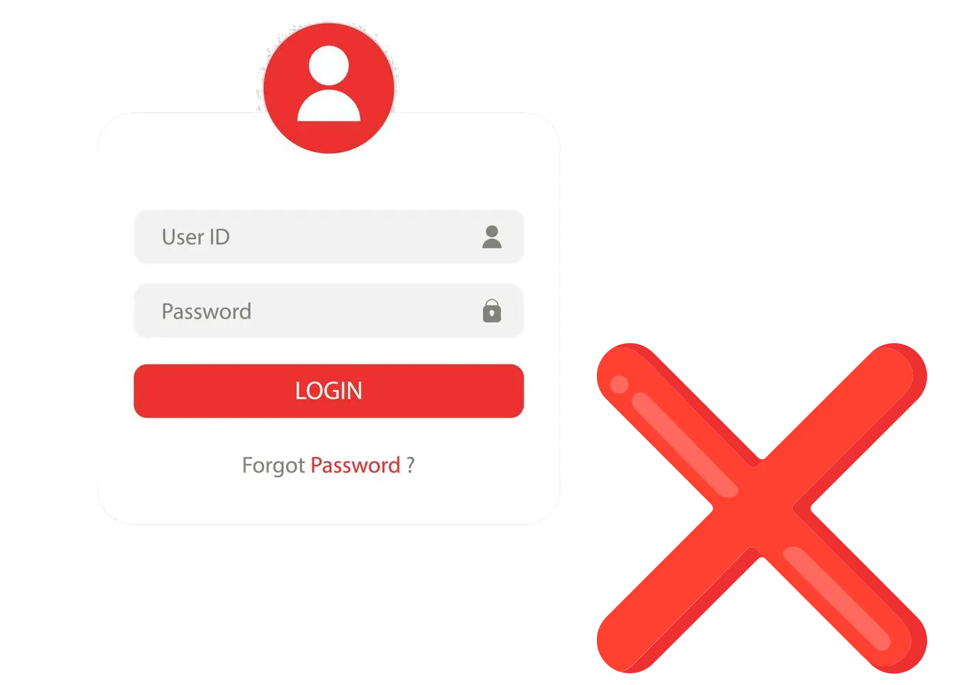 سرعة فورية.