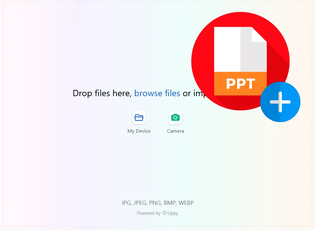 قم بتحميل عرض PPT تقديمي.
