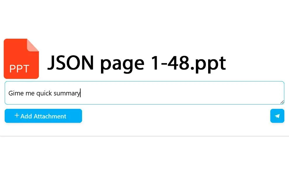 أدخل الأسئلة (اختياري).