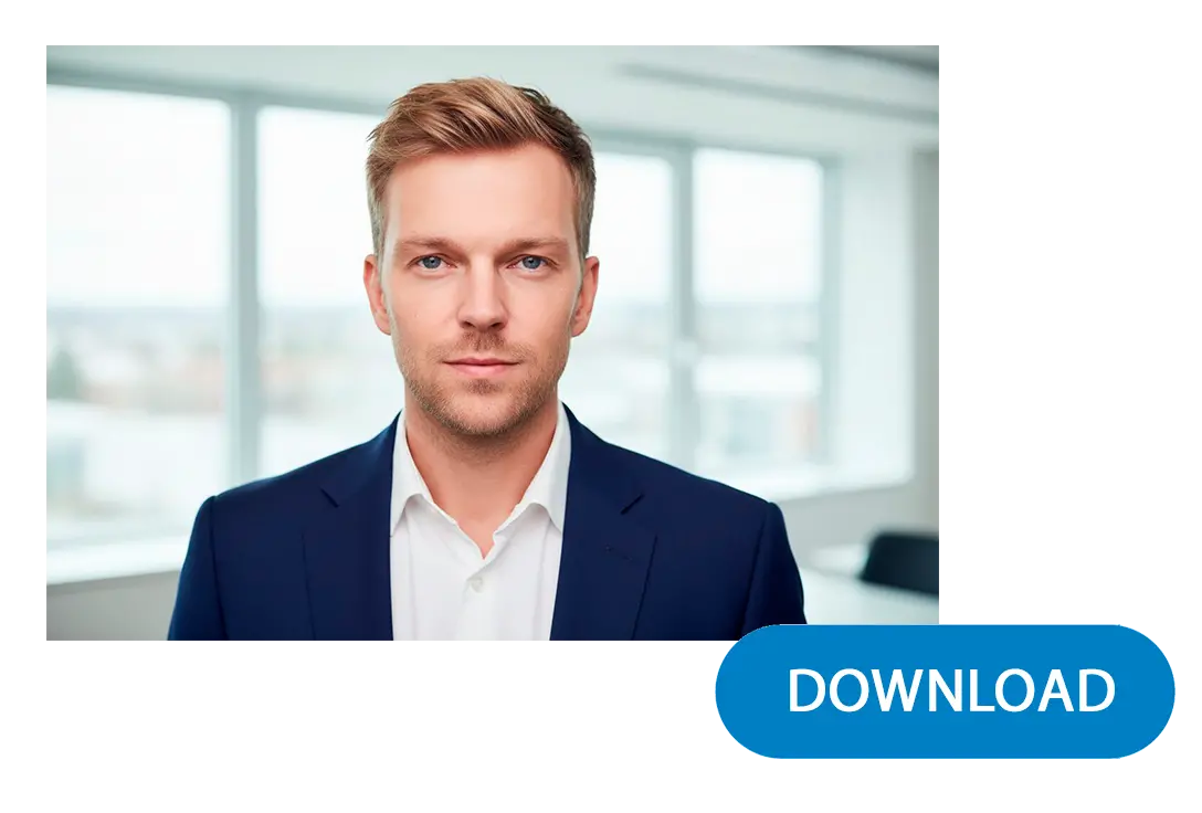 تبديل وتنزيل ومشاركة.