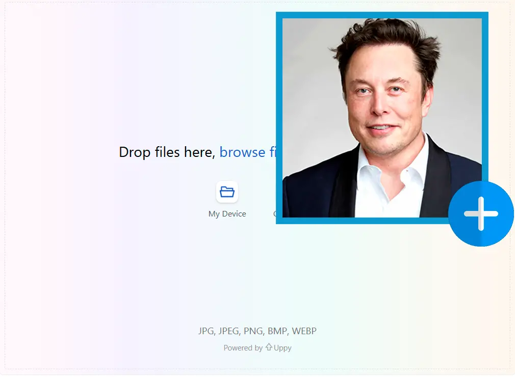 تحميل صورة المصدر.