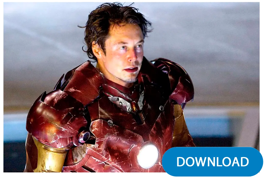 تبديل وتنزيل.