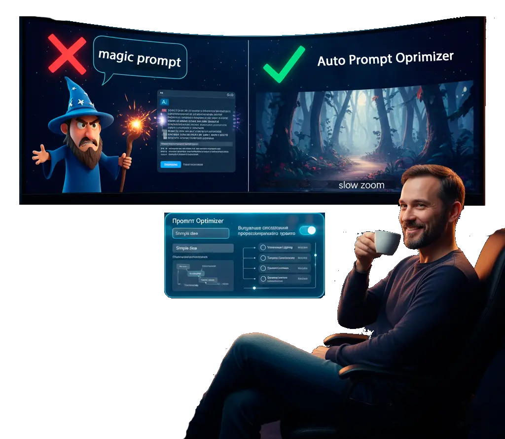 مطالبات بديهية.