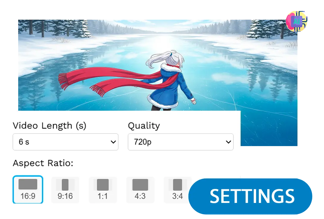 <span class="bold">اضبط خياراتك</span>.