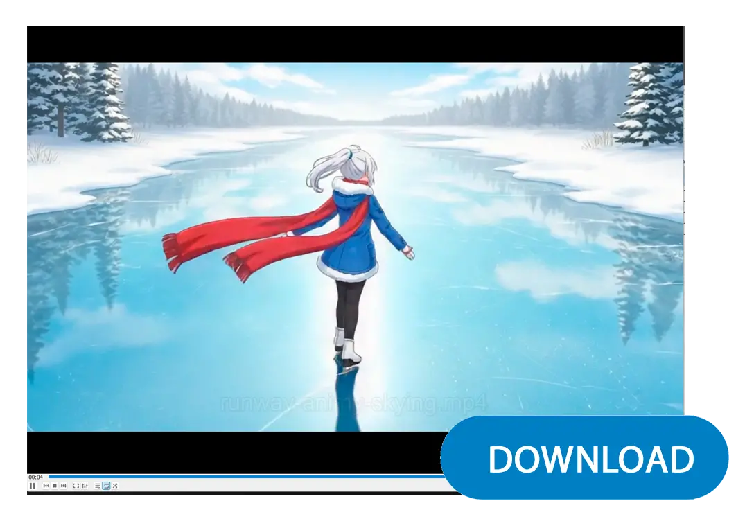 <span class="bold">تنزيل ومشاركة</span>.