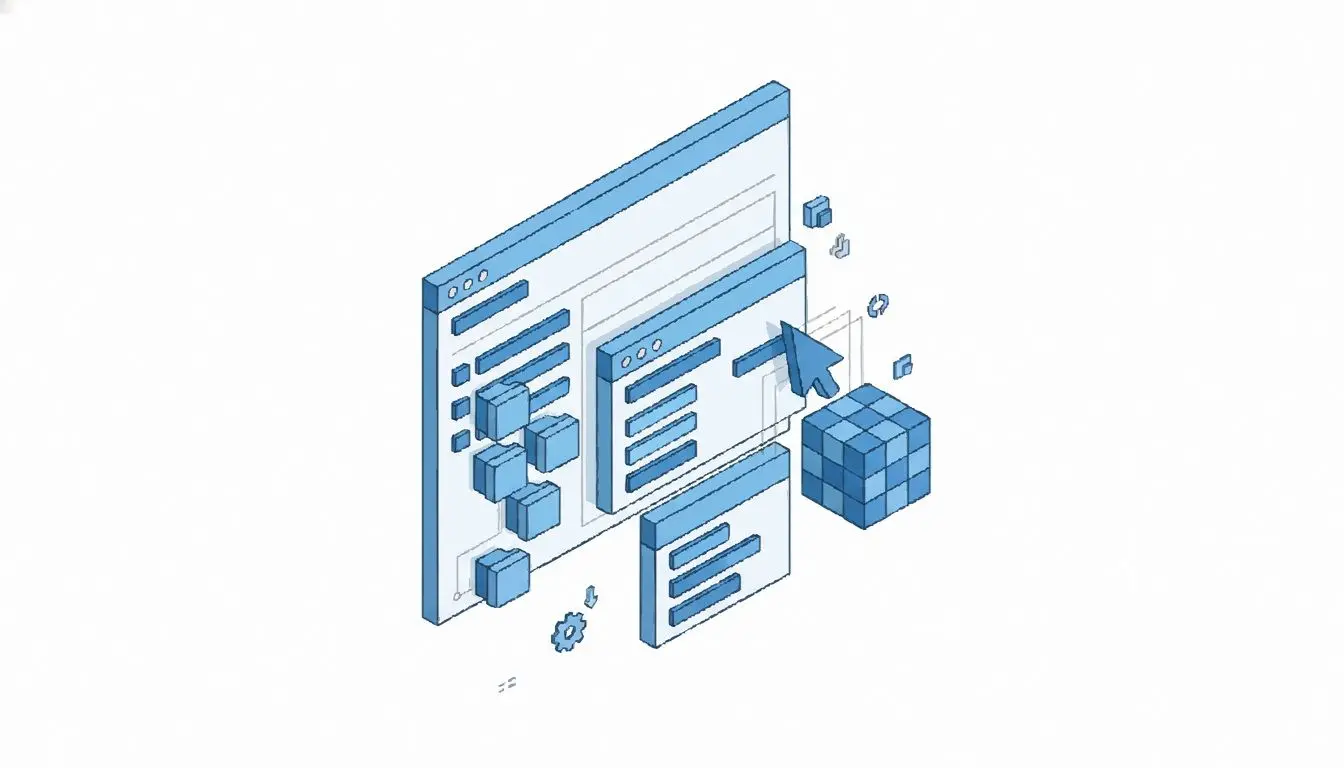 استورد PST إلى Outlook.