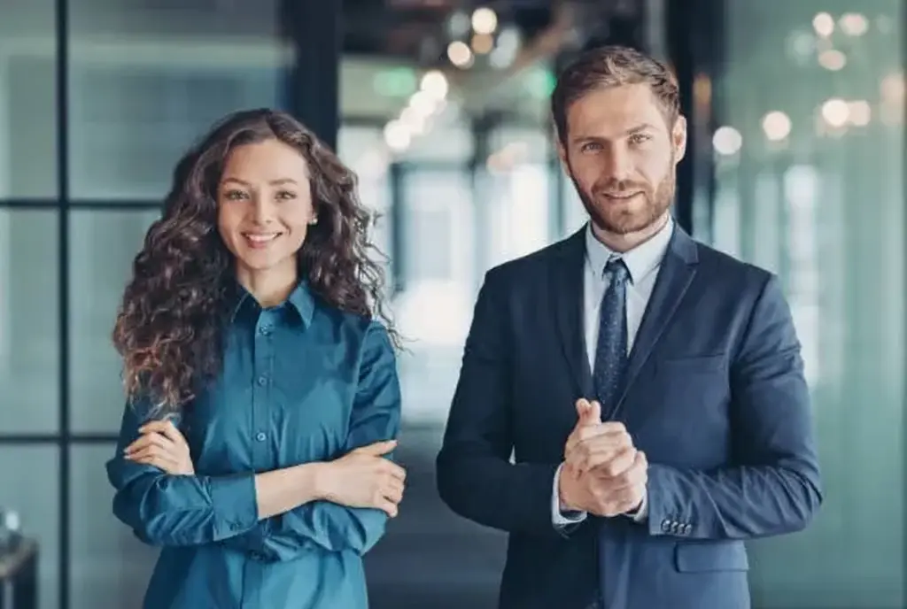 فهم رائع للشخصية والسياق..