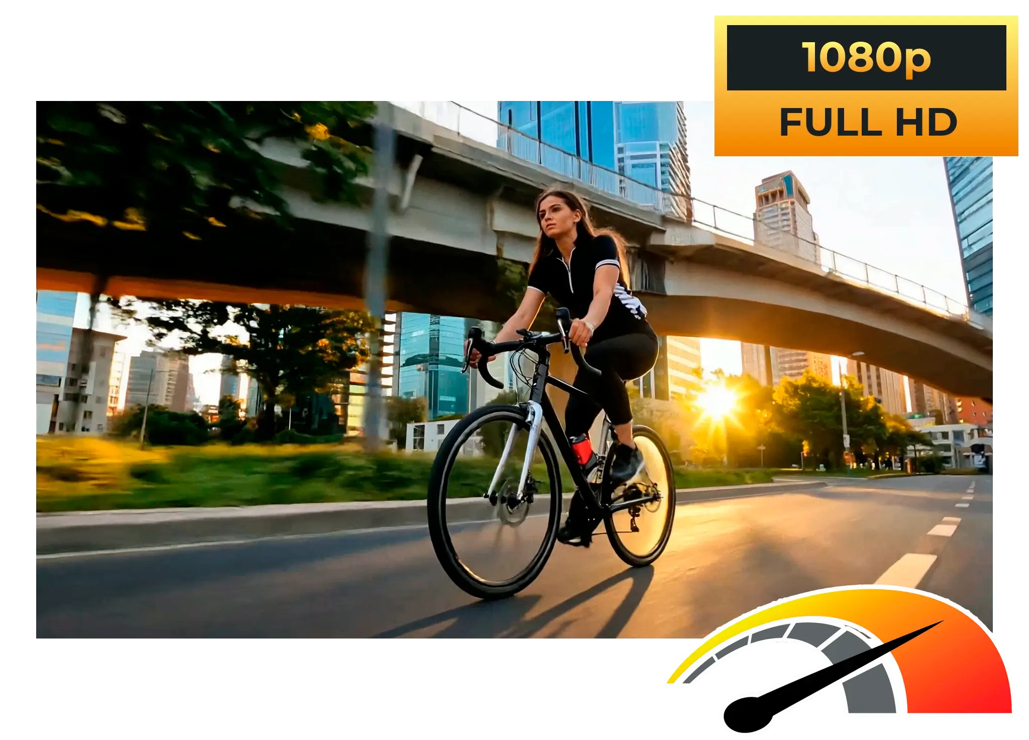 توازن ممتاز بين السعر والقوة.