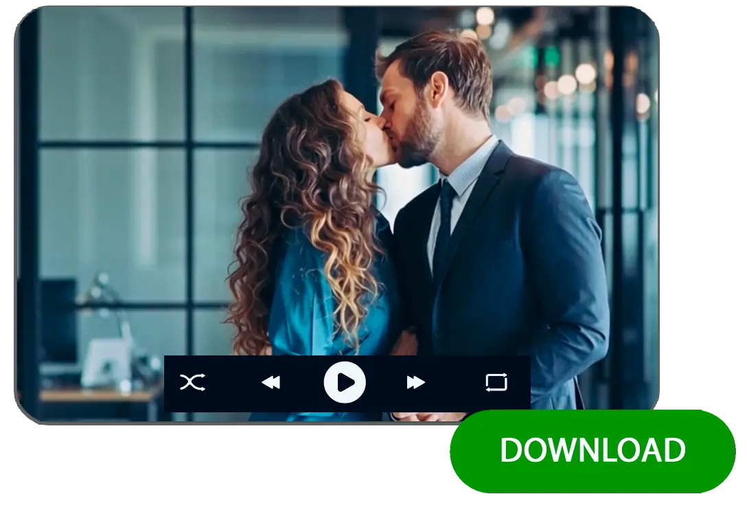 عرض وتنزيل النتيجة..