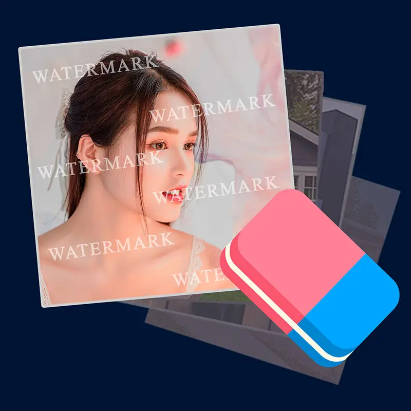 SoftOrbits Watermark Remover.