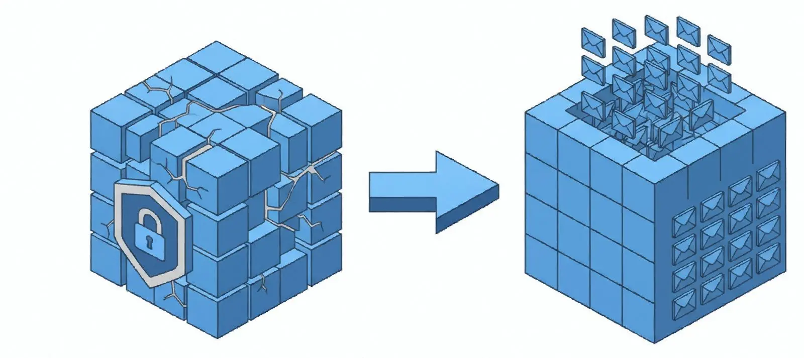 <span class="bold">ملفك الأصلي لا يتغير أبدًا</span>.