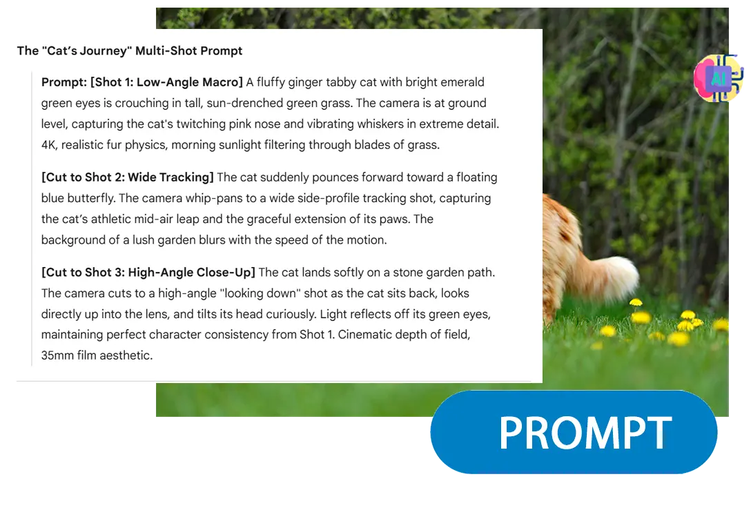 أدخل النص الخاص بك.