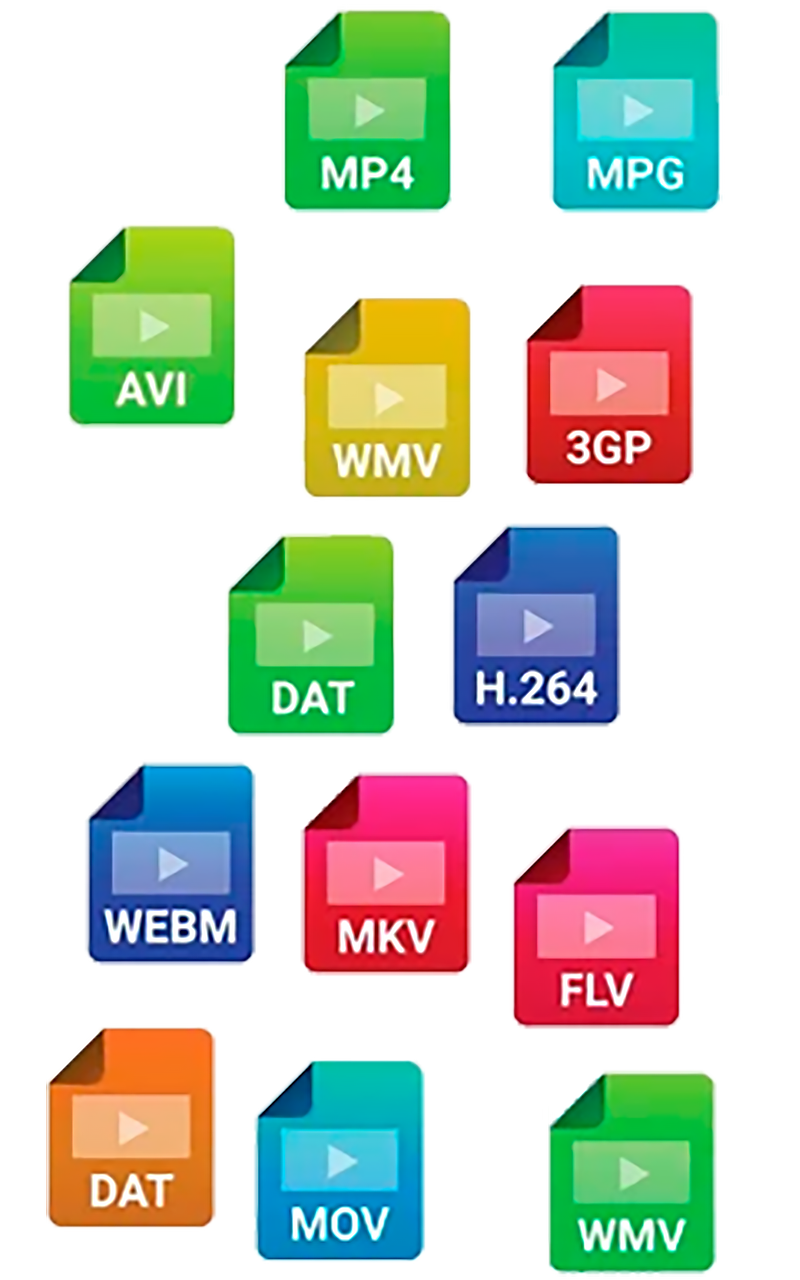 توافق ممتاز