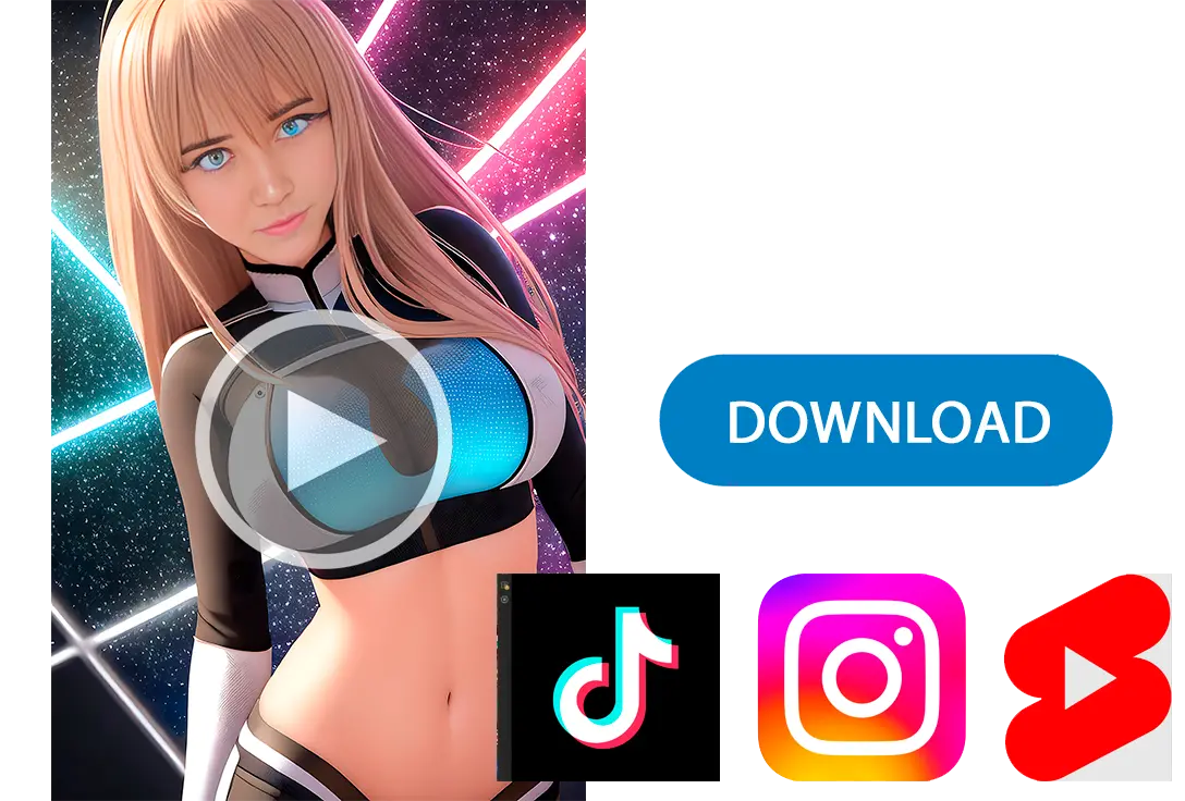 إنشاء محتوى ينتشر بسرعة!.